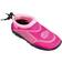 Beco Super Smart Bathing Shoes Jr