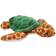 Wild Republic Ecokins Sea Turtle 30cm