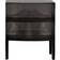 Kartell Ghost Buster Chest of Drawer 26.8x31.5"