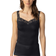 Mey Serie Emotion Elegance Top - Black