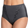 Miss Mary Rose Panty Gridle - Dark Grey