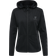 Hummel Selby Zip Hoodie Women - Black