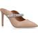 Kurt Geiger Duke - Camel