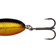 Abu Garcia Droppen Maxi 12g Gold / Fluorescent Orange