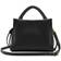 Mulberry Small Iris - Black