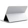 Microsoft Surface Laptop Studio i7 32GB 2TB RTX 3050 Ti 14.4"