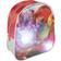 Cerda 3D Lights Avengers Backpack - Red