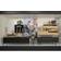 BePureHome Adomas Fernsehschrank 150x55cm