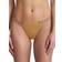 Marie Jo Avero Thong - Gold