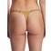 Marie Jo Avero Thong - Gold