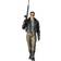 Medicom Toy The Terminator MAFEX T-800