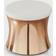 Tom Dixon Eclectic London Large Scented Candle 650g