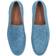 Kurt Geiger Hugo - Blue