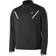 Asics Lite-Show Winter Jacket Men - Performance Black