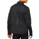 Asics Lite-Show Winter Jacket Men - Performance Black