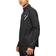 Asics Lite-Show Winter Jacket Men - Performance Black