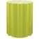 Kartell Colonna Seating Stool 18.1"