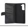 Gear by Carl Douglas Wallet Case with Card Slot for Galaxy S22+