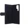 Gear by Carl Douglas Wallet Case with Card Slot for Galaxy S22 Ultra
