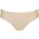 Triumph Smart Micro Tai Brief - Nude Beige