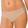 Triumph Smart Micro Tai Brief - Nude Beige