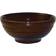 Churchill Bit on the Side Ripple Breakfast Bowl 12cm 12pcs 0.284L