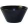 Churchill Bit on the Side Zest Breakfast Bowl 12.1cm 12pcs 0.341L