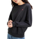 Levi's Standard Crew Neck Sweatshirt - Black