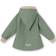 Mini A Ture Wai Jacket - Granite Green (1220295702-7730)