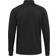 Hummel Authentic Poly Training Jacket Men - Black/White