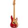 Squier By Fender 40th Anniversary Precision Bass Vintage Edition