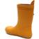 bisgaard Scandinavia Rubber Boots - Mustard