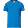 Lyle & Scott Plain T-shirt - Spring Blue