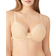 Wacoal Perfect Primer Contour Bra - Sand