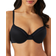 Wacoal Perfect Primer Contour Bra - Black