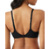 Wacoal Perfect Primer Contour Bra - Black