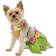 Rubies Hula Girl Dog & Cat Costume