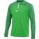 Nike Academy Pro Drill Top Kids - Green