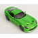 Maisto Dodge Viper GTS 2013 1:18