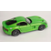 Maisto Dodge Viper GTS 2013 1:18