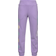 Tommy Hilfiger Overprint Sweatpants - Violet Viola (KG0KG06364-VLK)