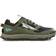 Altra Lone Peak 6 M - Dusty Olive