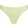 Marie Jo Avero Thong - Apple Sorbet