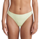 Marie Jo Avero Thong - Apple Sorbet