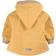 Mini A Ture Wai Jacket - Rattan Yellow (1220295702-2360)