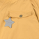Mini A Ture Wai Jacket - Rattan Yellow (1220295702-2360)