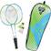 Talbot Torro Badminton set Jr