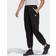 Adidas Condivo 22 Sweat Tracksuit Bottoms Men - Black/White