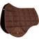 Br Optimum Airflow Saddle Pad