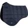 Br Optimum Airflow Saddle Pad